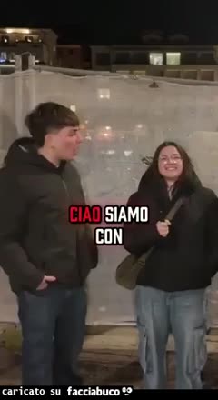 Gif Animata