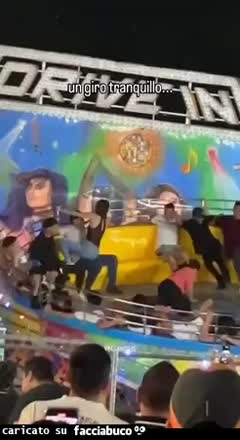Gif Animata