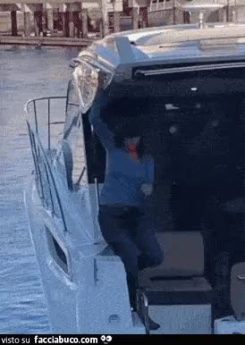 gif animata