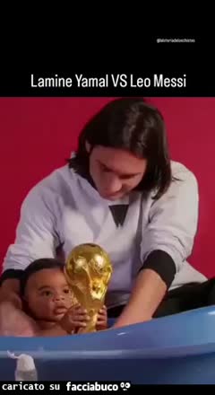 gif animata