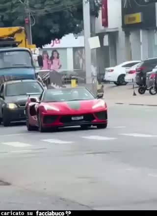 Gif Animata