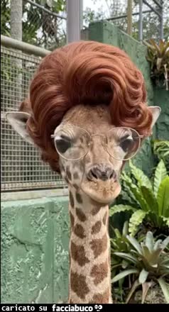 Gif Animata