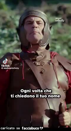 gif animata