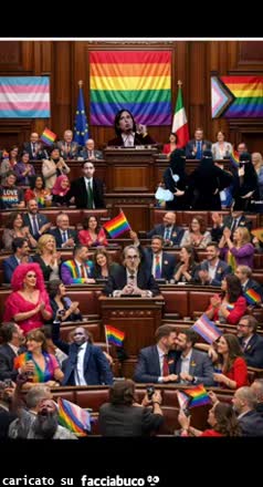Gif Animata