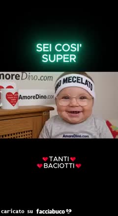 gif animata