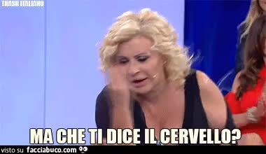 gif animata