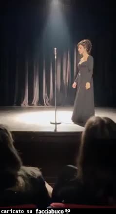 Gif Animata