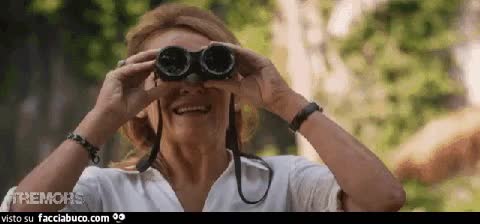 gif animata