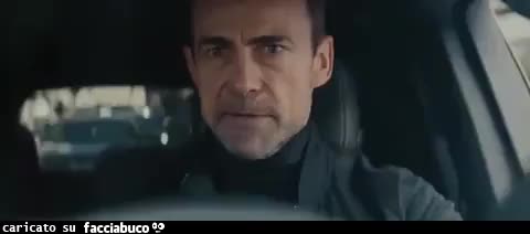 Gif Animata