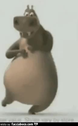 gif animata