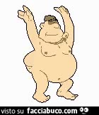 gif animata