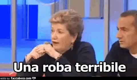gif animata