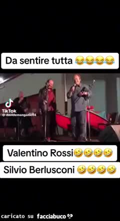 Gif Animata