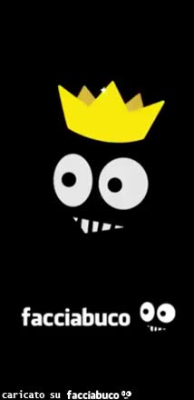 gif animata