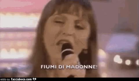 gif animata