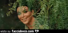 gif animata