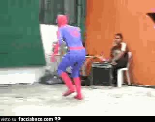 gif animata