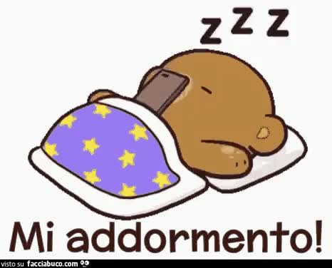 gif animata