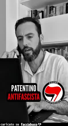 Gif Animata