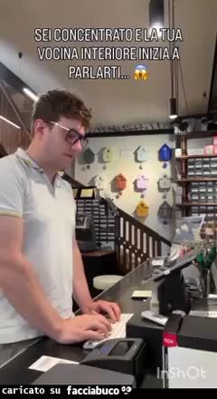 Gif Animata