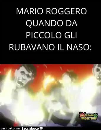 gif animata
