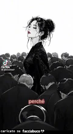 Donne