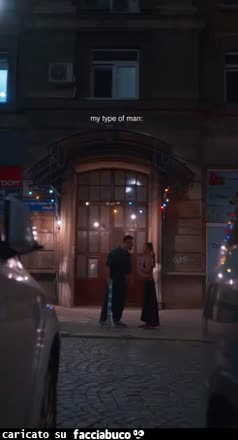 Gif Animata