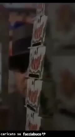 gif animata