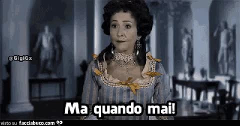 gif animata