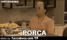 gif animata