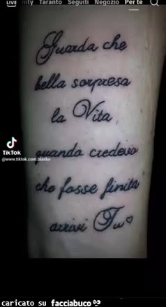 gif animata