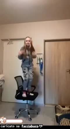 Gif Animata