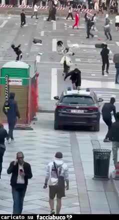 Gif Animata