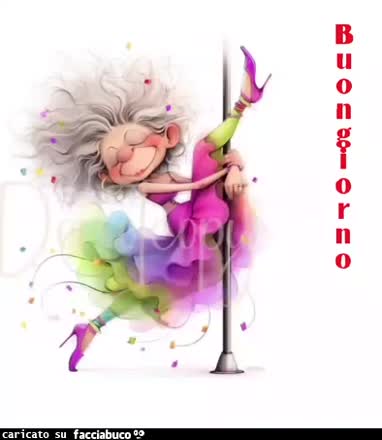 Gif Animata