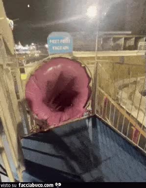 gif animata