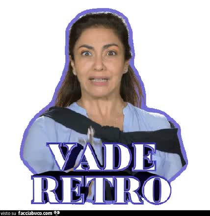 gif animata