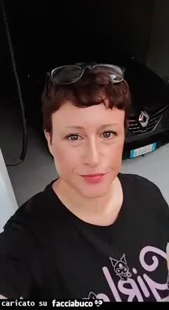Gif Animata