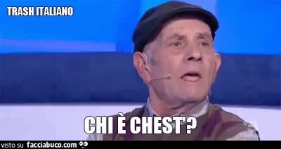 gif animata