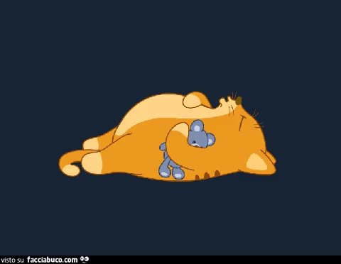 Gif Animata