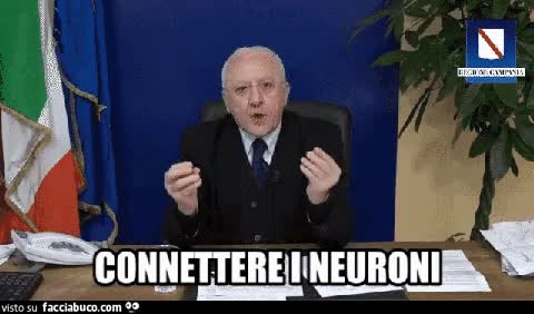 Gif Animata
