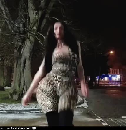 gif animata