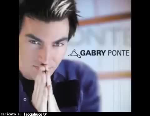 Gif Animata