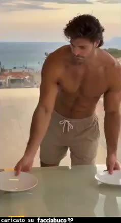 Gif Animata