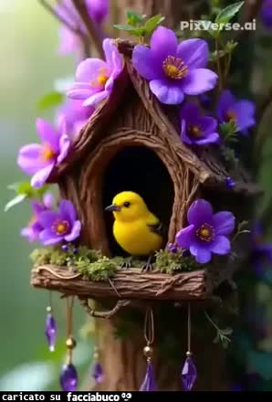 gif animata