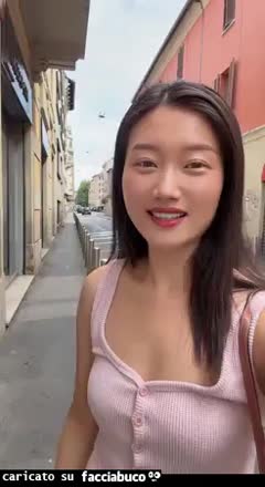 Sberla82