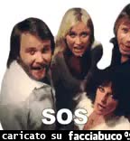 gif animata