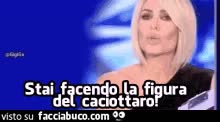 gif animata