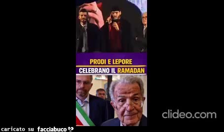 Gif Animata