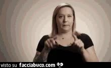gif animata
