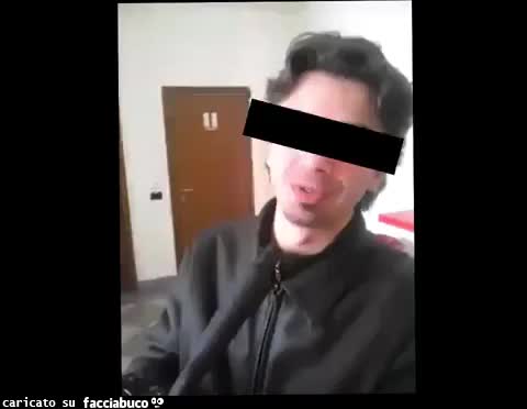 gif animata